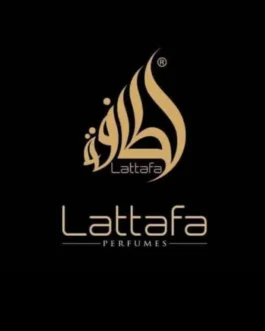 Lattafa