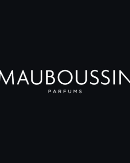 Mauboussin