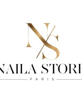 Naila Store Paris