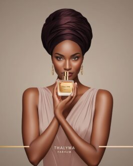 Parfums Femmes